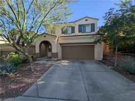 featured image of 10633 Mount Blackburn Ave