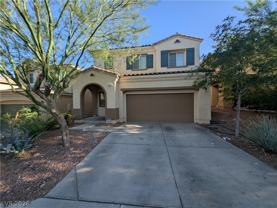 10633 Mount Blackburn Ave - Photo 1 of 1