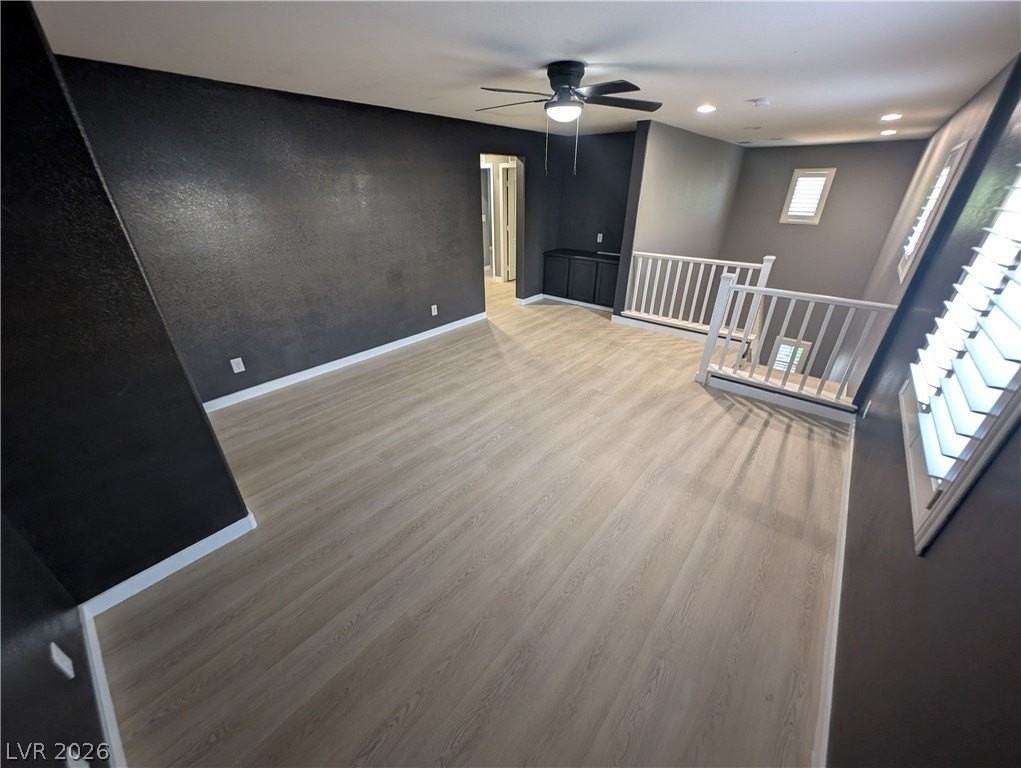 10633 Mount Blackburn Ave - Photo 2 of 19