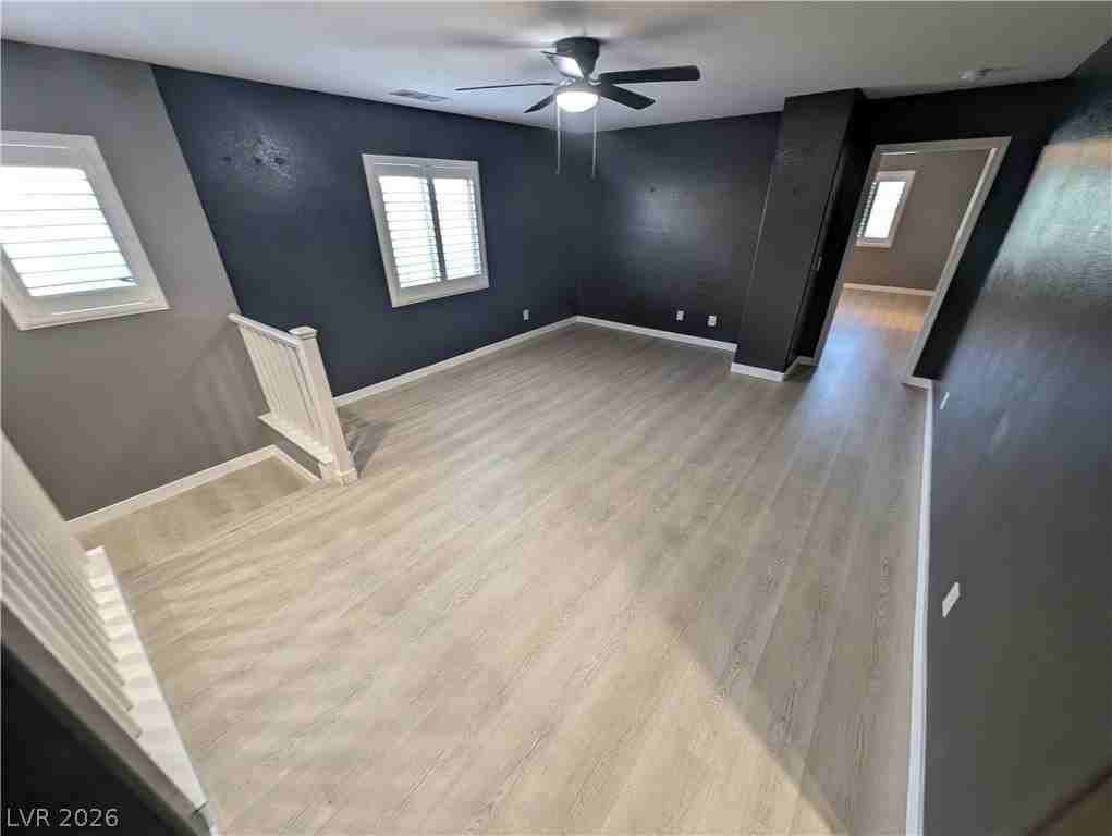 10633 Mount Blackburn Ave - Photo 4 of 19