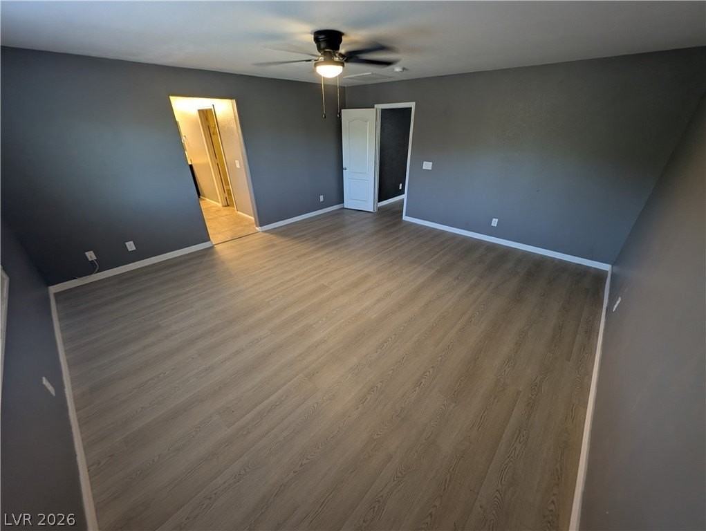 10633 Mount Blackburn Ave - Photo 6 of 19