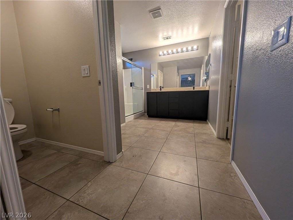 10633 Mount Blackburn Ave - Photo 7 of 19