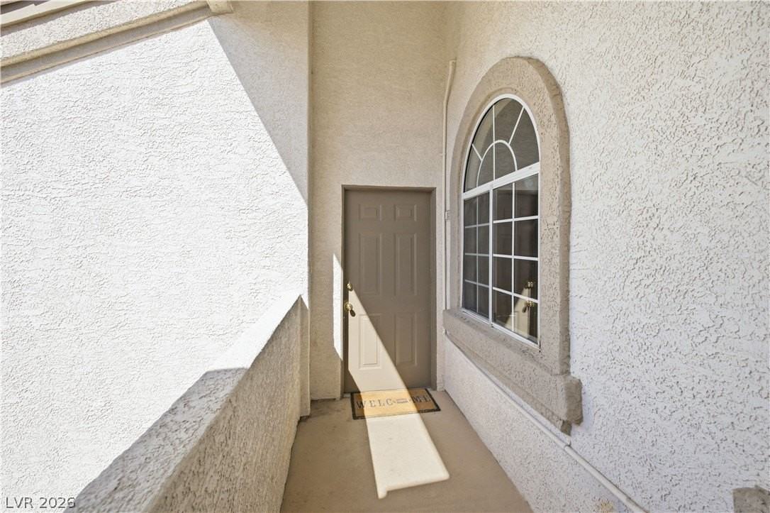 315 Seine Way #315 - Photo 7 of 50