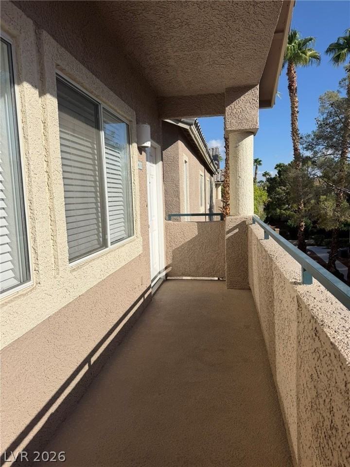 2000 Jasper Bluff St #203 - Photo 3 of 28