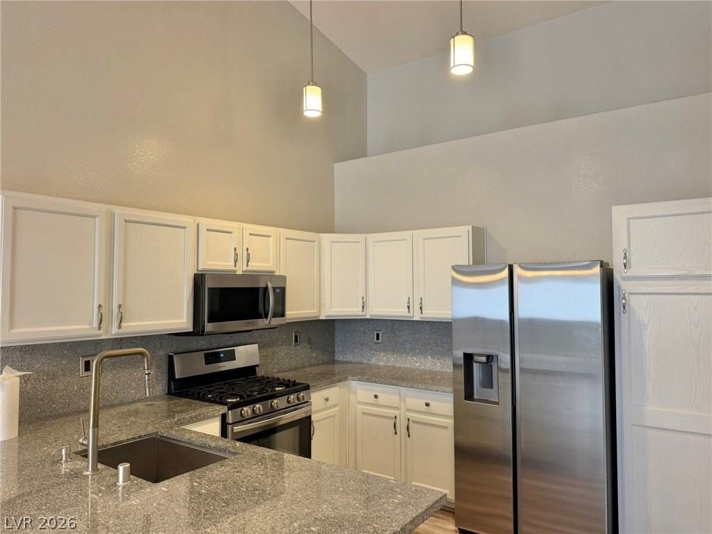 2000 Jasper Bluff St #203 - Photo 5 of 28