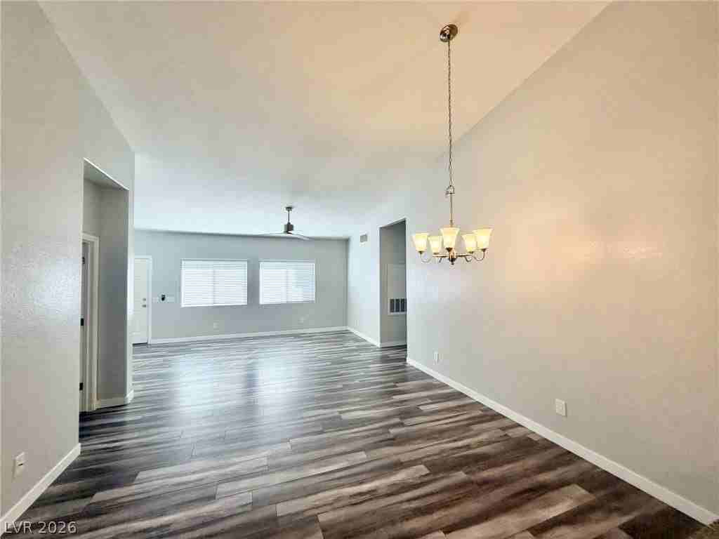2000 Jasper Bluff St #203 - Photo 7 of 28