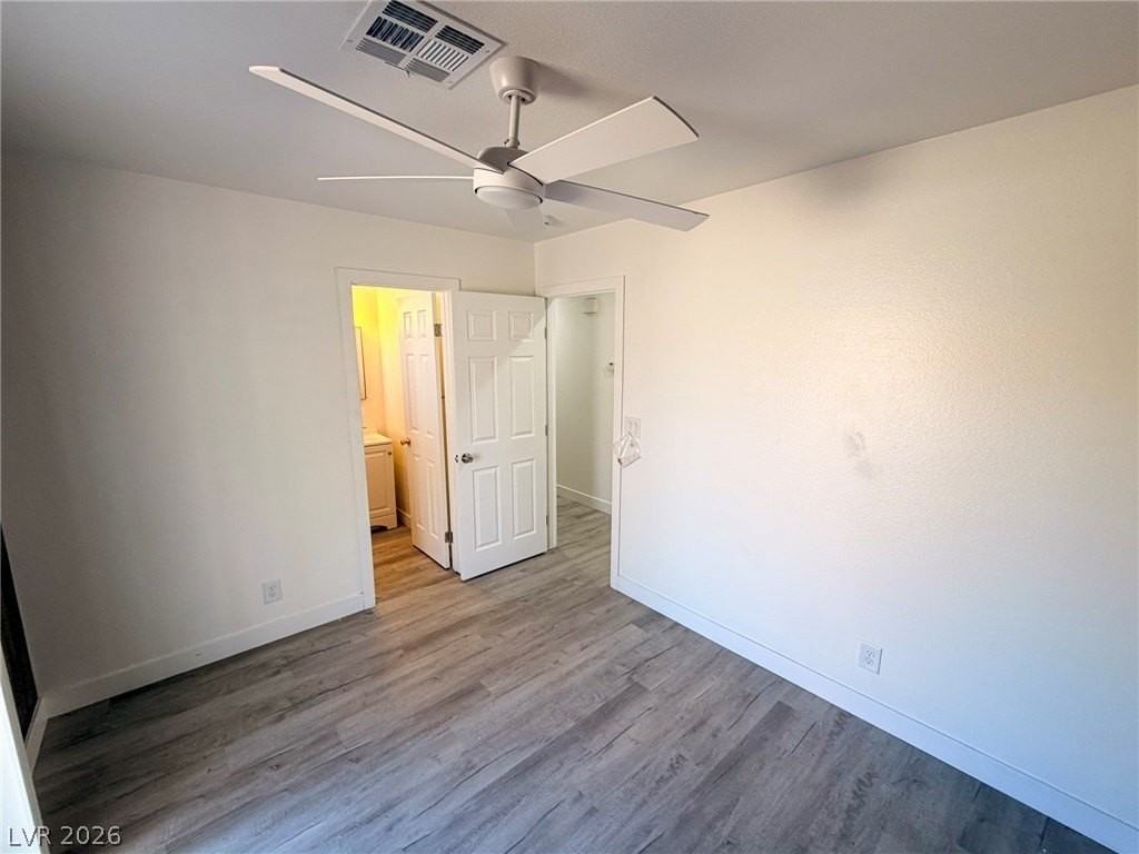 1312 E Brooks Ave - Photo 6 of 30