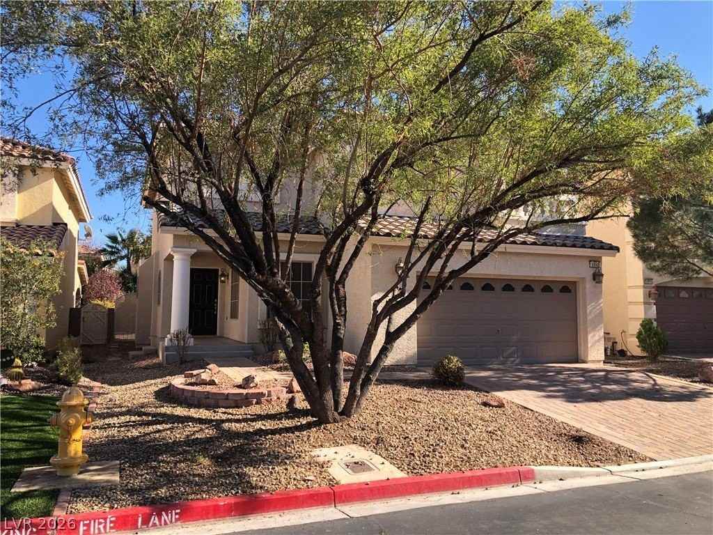 10990 Calcedonian St - Photo 2 of 26