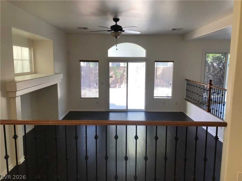 10990 Calcedonian St - Photo 3 of 26