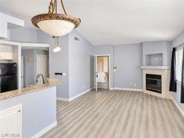 featured image of 1530 Dallas Ter #0