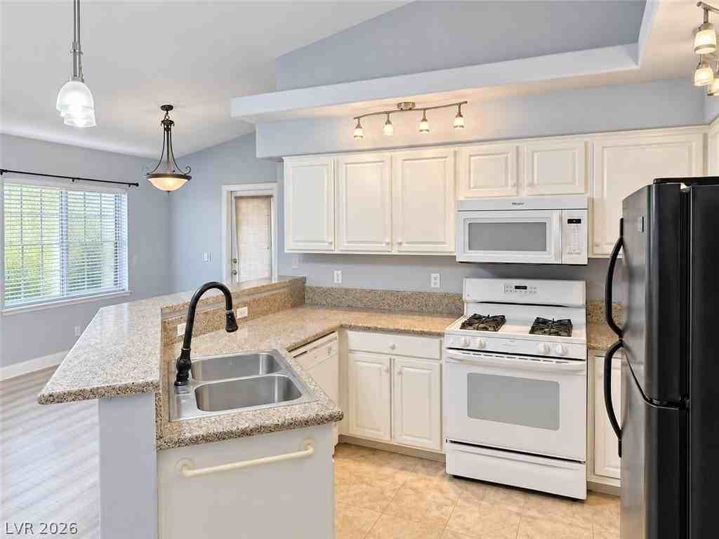 1530 Dallas Ter #0 - Photo 2 of 13