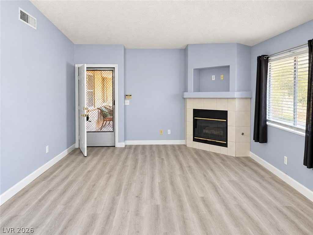 1530 Dallas Ter #0 - Photo 3 of 13