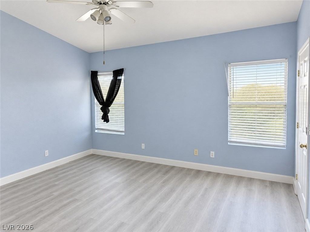 1530 Dallas Ter #0 - Photo 6 of 13