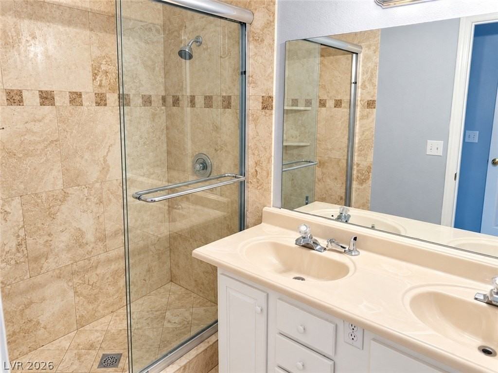 1530 Dallas Ter #0 - Photo 7 of 13