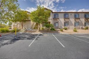 featured image of 75 N Valle Verde Dr #522