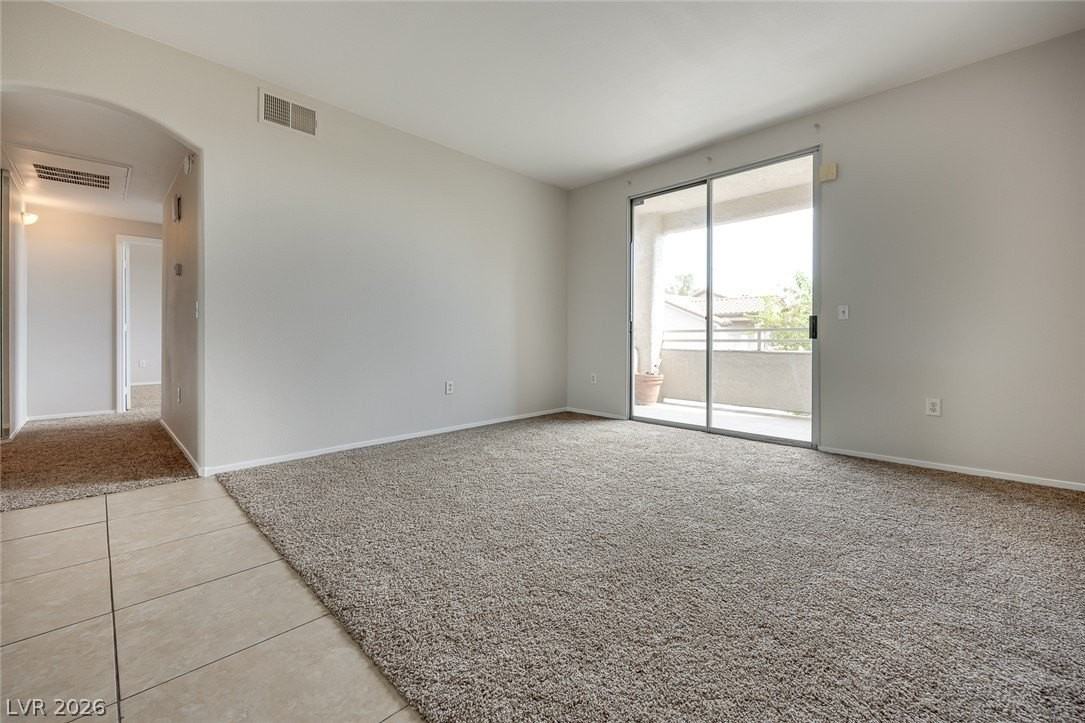 75 N Valle Verde Dr #522 - Photo 3 of 29