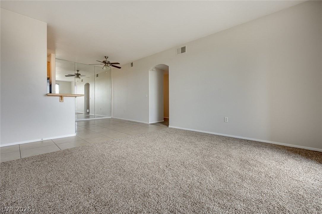 75 N Valle Verde Dr #522 - Photo 4 of 29
