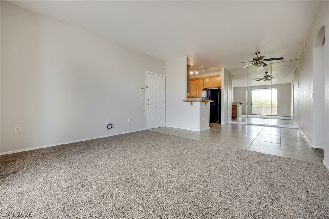 75 N Valle Verde Dr #522 - Photo 5 of 29