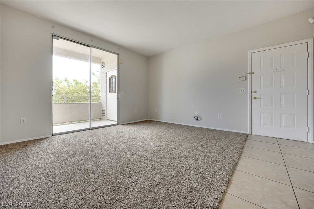 75 N Valle Verde Dr #522 - Photo 6 of 29