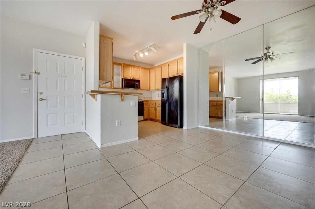 75 N Valle Verde Dr #522 - Photo 7 of 29