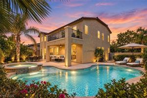 featured image of 9353 Thunder Basin Ave