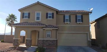 featured image of 9481 Fort Concho St