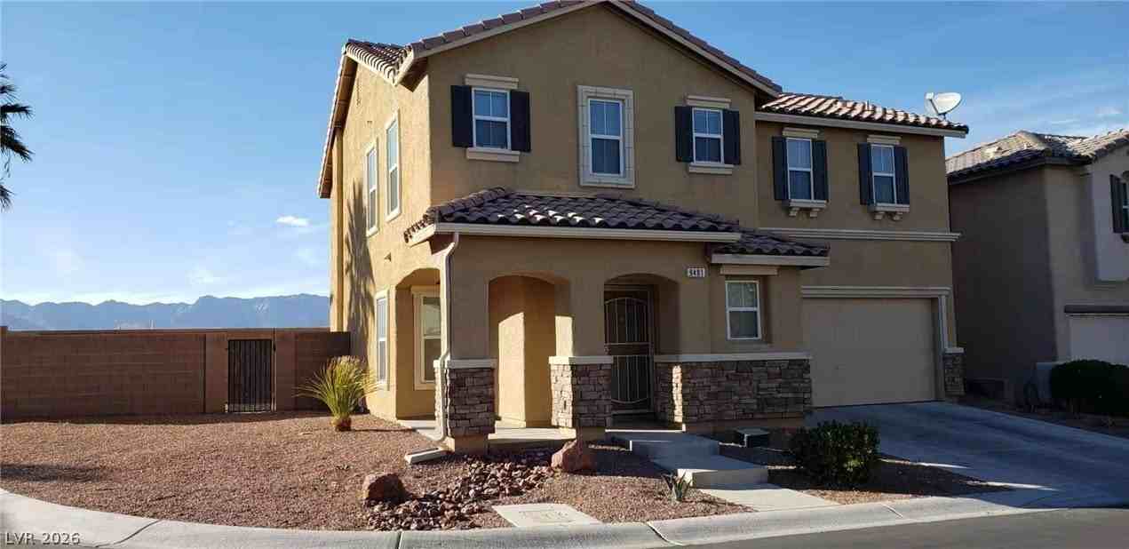9481 Fort Concho St - Photo 2 of 19