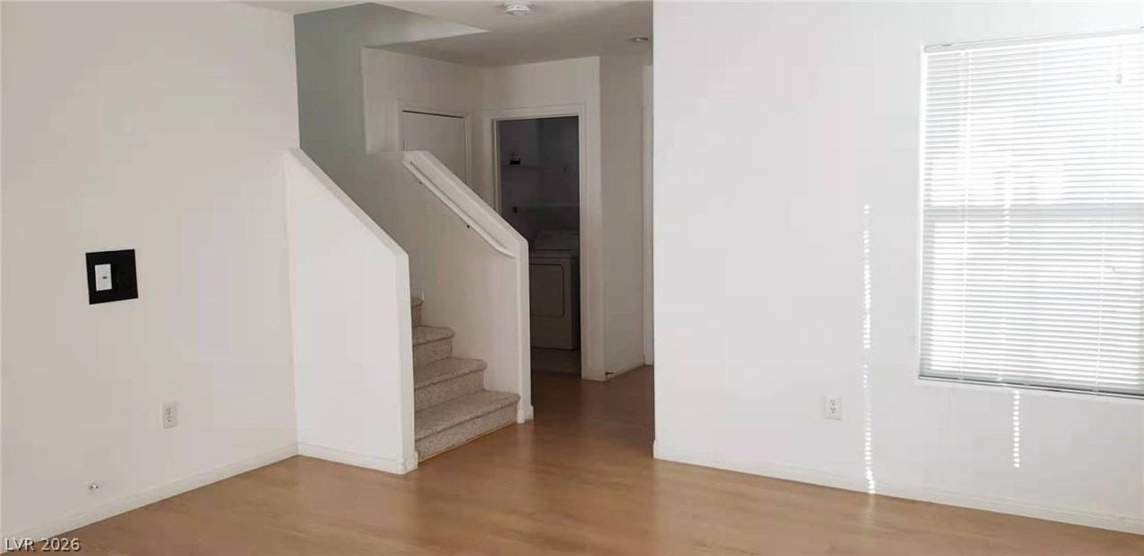 9481 Fort Concho St - Photo 3 of 19