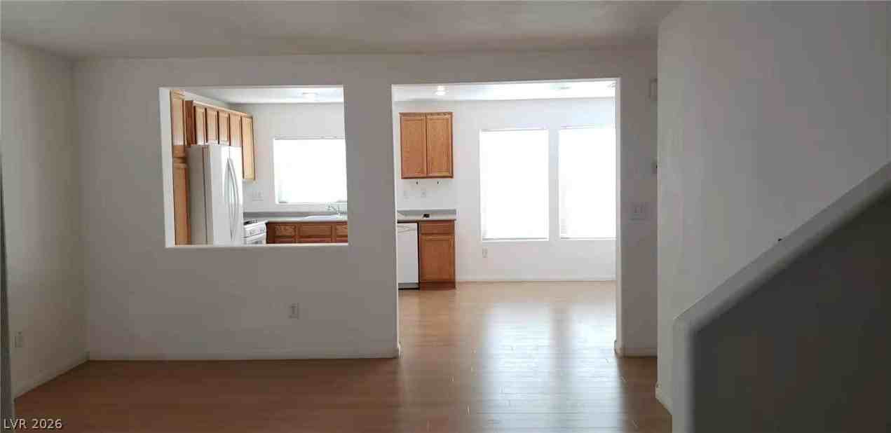 9481 Fort Concho St - Photo 4 of 19