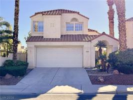 featured image of 1828 Derbyshire Dr