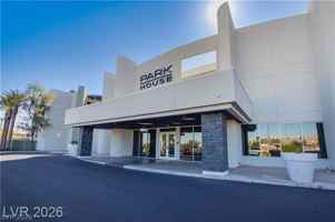 featured image of 8925 W Flamingo Rd #228