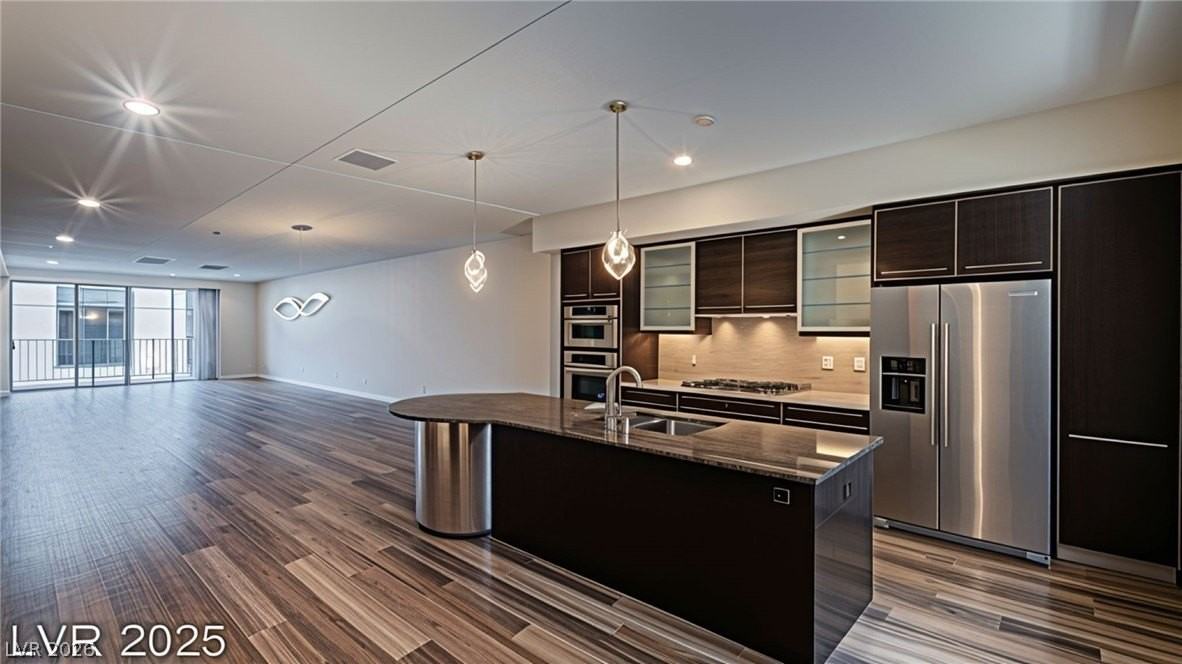 8925 W Flamingo Rd #228 - Photo 3 of 42