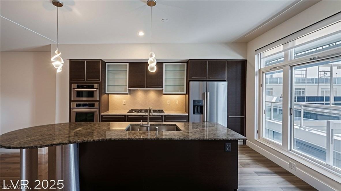 8925 W Flamingo Rd #228 - Photo 4 of 42