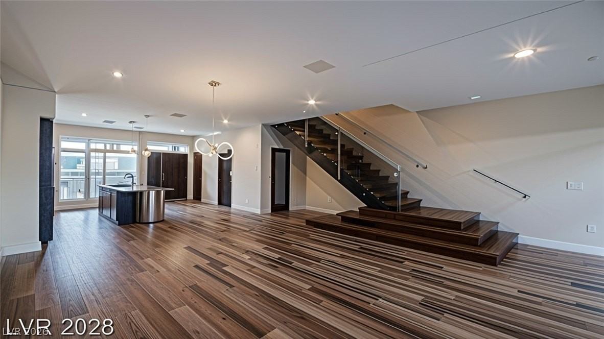 8925 W Flamingo Rd #228 - Photo 7 of 42