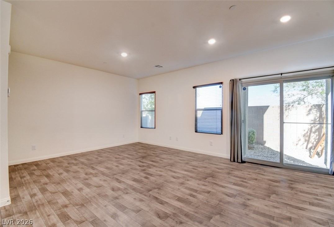 4234 Lunar Canyon Ave - Photo 4 of 17