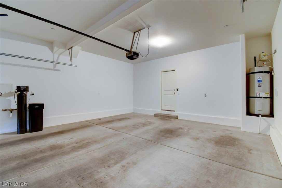 4234 Lunar Canyon Ave - Photo 6 of 17