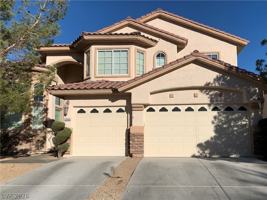 featured image of 10660 Lago Cantini St