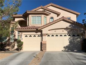 10660 Lago Cantini St - Photo 1 of 1