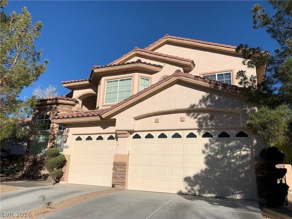 10660 Lago Cantini St - Photo 2 of 41
