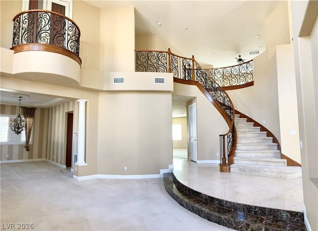 10660 Lago Cantini St - Photo 4 of 41