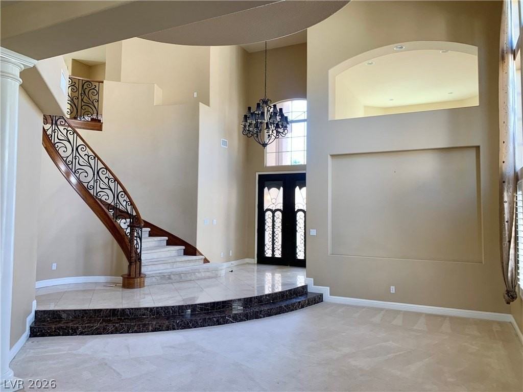 10660 Lago Cantini St - Photo 5 of 41