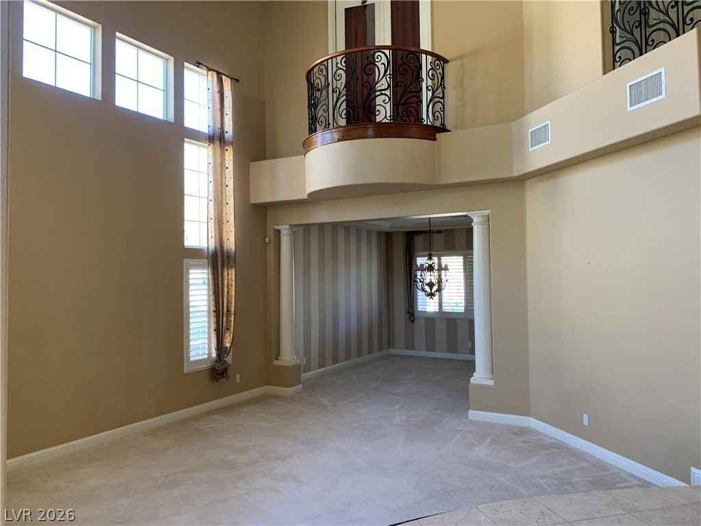 10660 Lago Cantini St - Photo 6 of 41