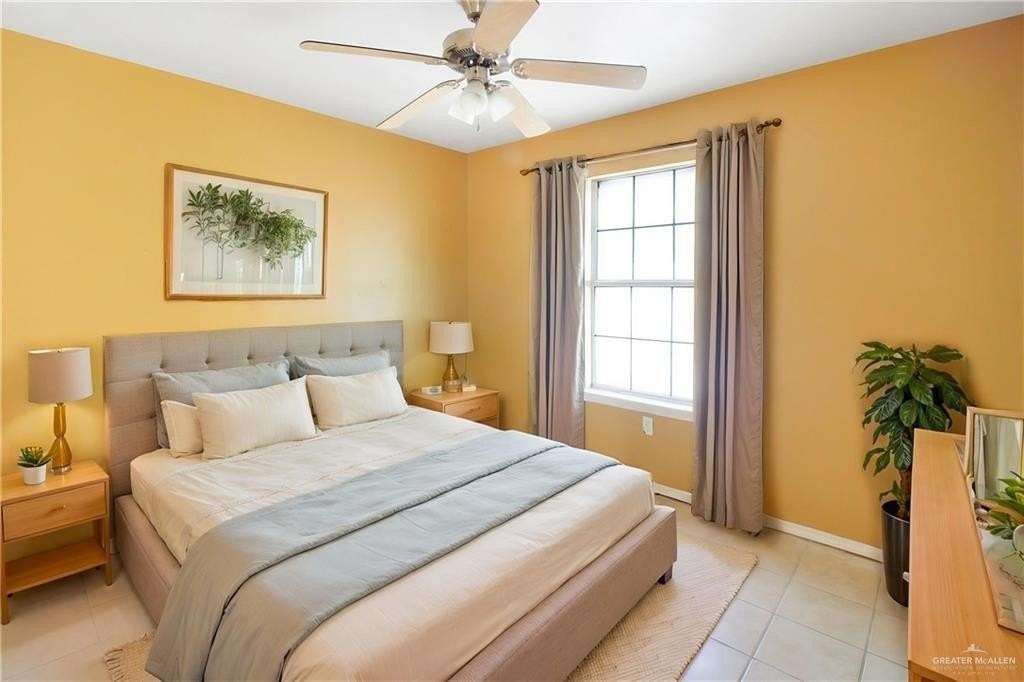 1309 W Saint Francis Ave #19 - Photo 7 of 11