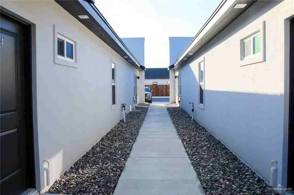 512 Brito Ln #4 - Photo 2 of 14