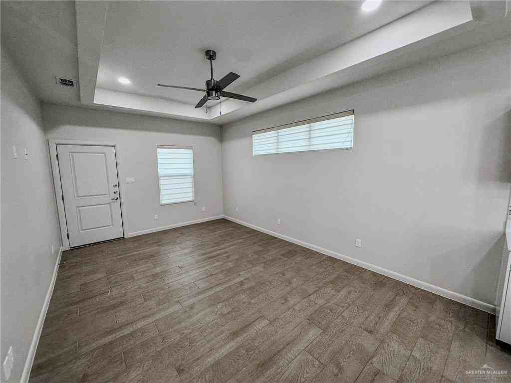 512 Brito Ln #4 - Photo 4 of 14