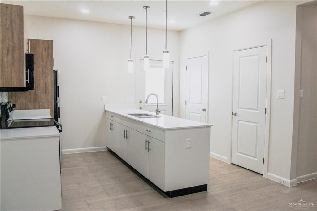 512 Brito Ln #4 - Photo 6 of 14