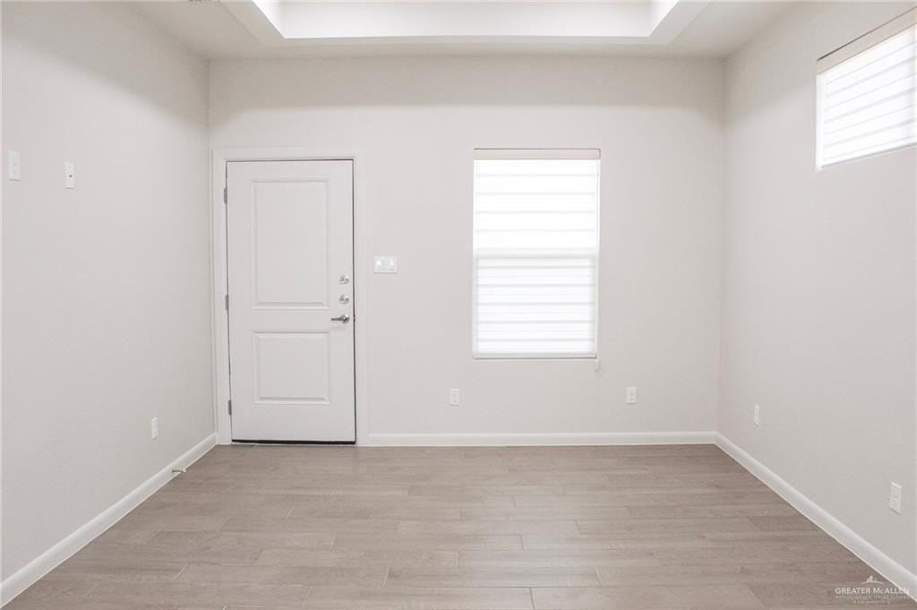 512 Brito Ln #4 - Photo 7 of 14