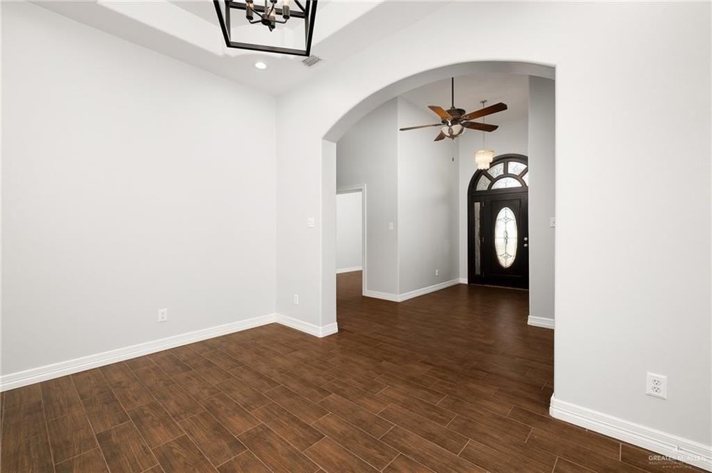 508 N 17th St - Photo 4 of 19