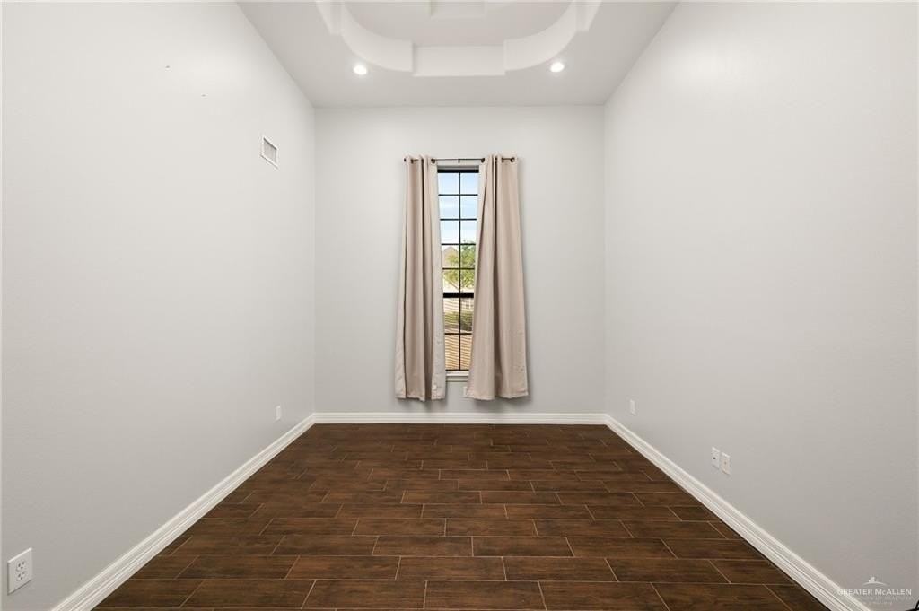 508 N 17th St - Photo 5 of 19