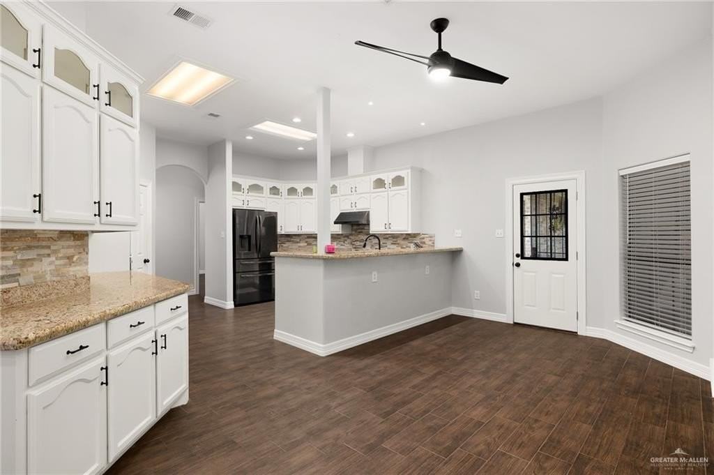 508 N 17th St - Photo 7 of 19